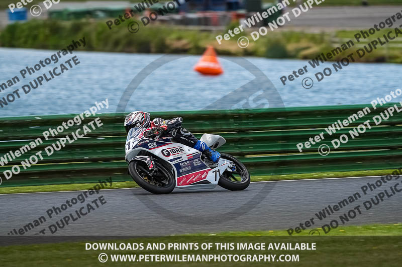 enduro digital images;event digital images;eventdigitalimages;mallory park;mallory park photographs;mallory park trackday;mallory park trackday photographs;no limits trackdays;peter wileman photography;racing digital images;trackday digital images;trackday photos